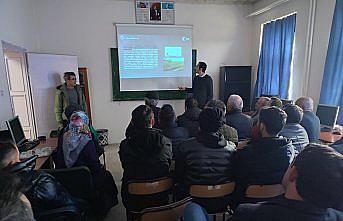 Eflani'den kısa kısa