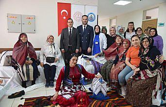 Görele'de “Turizm Haftası“ etkinliği düzenlendi