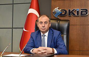 Hamsi ihracatında sezon yüzde 33 artışla tamamlandı