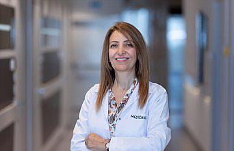 Parkinson hastalarının günlük yaşama katılımı artıyor