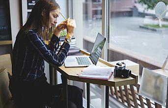 Uzmanından öğrencilere zaman yönetimi tavsiyeleri