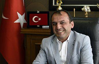 Ayakkabı boyacılığı ve fırıncılıktan belediye başkanlığına