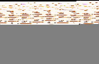 Giresun'da 27. Fevzi Bayazıtoğlu Tiyatro Günleri başladı