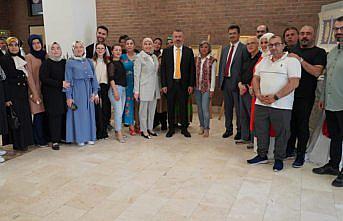 KBÜ'den kısa kısa