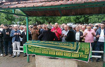 Tokat'taki patlamada yaralananlardan birisi hayatını kaybetti