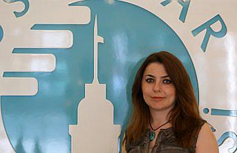 Uzmanından “arı ölümleri“ne ilişkin değerlendirme