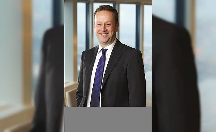 Ak Yatırım, Altın Boğa Ödülleri'nde 2 ödülün sahibi oldu