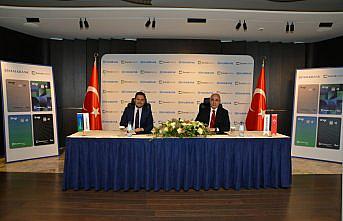 Emlak Katılım müşterileri, Paraf'ın avantajlarından yararlanabilecek