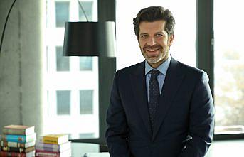 EY 2024 için yönetim kurullarının önceliklerini açıkladı