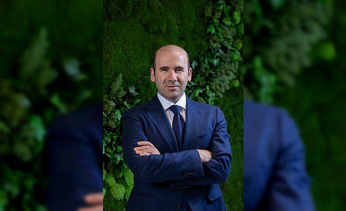 Lila Kağıt 2024'ün ilk çeyreğinde 121 milyon lira net kar elde etti