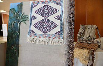 Samsun'da kenevirle ilgili yapılabilecek çalışmalar değerlendirildi