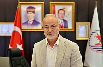 Hadislerin sahih olup olmadığı tespitine yapay zeka desteği