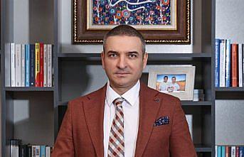 İGSAŞ, Samsun'daki yeni gübre fabrikasını devreye aldı