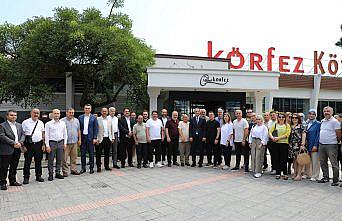 Trabzon'da 32. Uluslararası Akçaabat Müzik ve Halkoyunları Festivali düzenlenecek