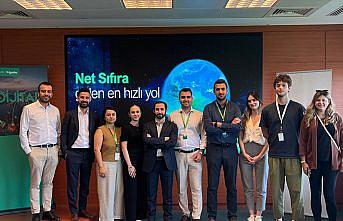 Schneider Electric'ten TOSB üyelerine 
