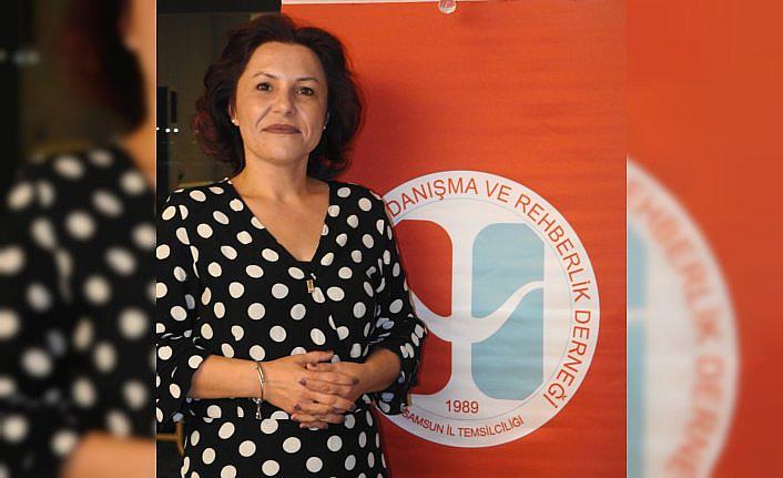 “Ruh sağlığı, bireysel bir mesele değil, politik ve sosyal bir konudur“