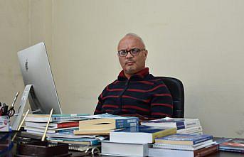 Çayeli açıklarında yapılması planlanan petrol sondajı akademisyenleri heyecanlandırdı