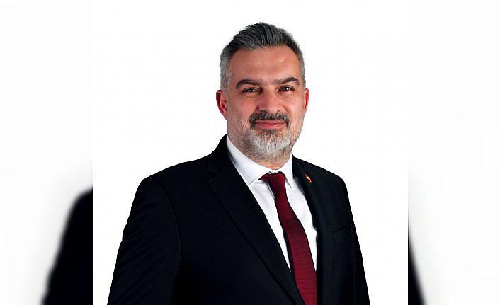 Niksar'da “1001 Hatim ve 1000 Fetih Okuma Etkinliği“ yapılacak