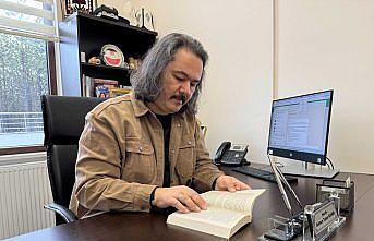 Uzmanından “Yarıyıl tatilini aile içi iletişimi güçlendirmek için iyi değerlendirin“ önerisi