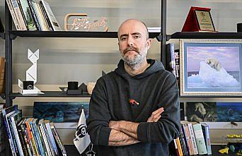 Yaban hayvanlarının nesli kaçakçılık tehdidi altında