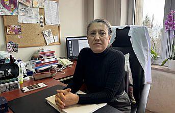 Aşı ile önlenebilir hastalıklara karşı “aşı olunması“ çağrısı