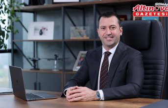 CANiK, Türkiye'nin en büyük 10 savunma sanayi ihracatçısı arasında yer aldı