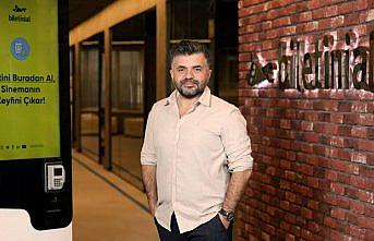 Gaziantep FK ve Sakaryaspor'un maç biletleri artık Biletinial'da