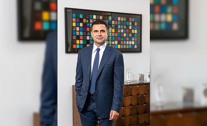 Türkiye'de Antep fıstığının üretimi 10 yılda 10 kat arttı