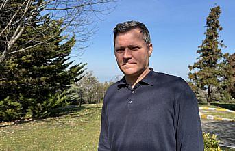 Ani hava değişimlerinin Karadeniz'de doğa kaynaklı afetleri tetikleyebileceği uyarısı