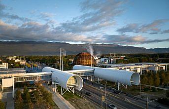 Düzce Üniversitesinden kısa kısa