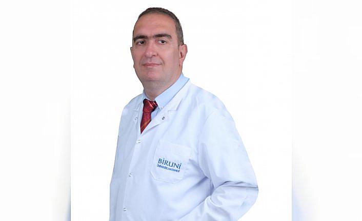 Düzenli egzersiz, demansa yakalanma riskini azaltıyor