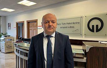 Kronik hastalığı olanlara ramazanda  “bilinçli ilaç kullanımı“ uyarısı