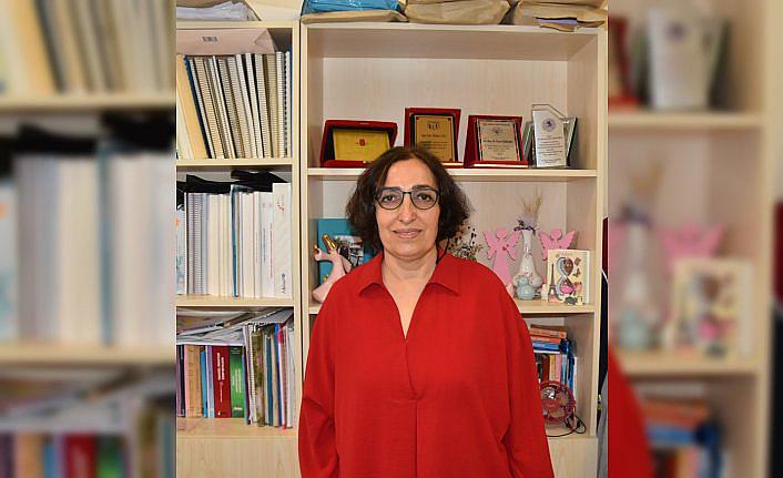 Ramazan ayında yanlış beslenme sağlık sorunlarına yol açabilir