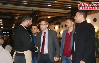 Rize'de çapraz ekiplerle sigara denetimi yapıldı