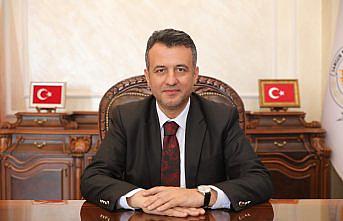 Samsun Chery ve MKE yatırımları ile üretim merkezi olacak