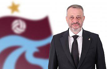 Trabzonspor-Göztepe maçında down sendromlu bireyler seremoniye çıkacak