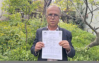 Artvin Arı Yetiştiricileri Birliğinden sahte bal uyarısı