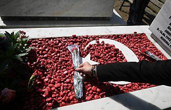 Düzce'de Türk Polis Teşkilatının 180. kuruluş yıl dönümü kutlandı