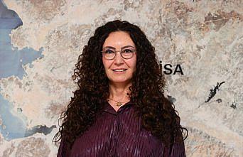 “İklim kırbacı“ doğayı zorluyor