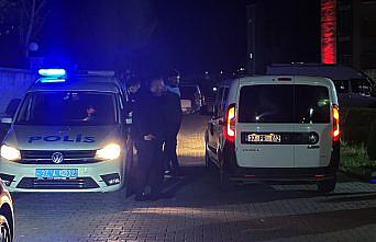 Kastamonu'da yaşlı kadın yalnız yaşadığı evinde ölü bulundu