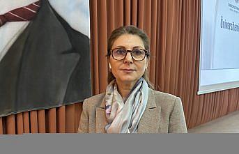 Kronik ağrılı hastalıklar kadınlarda daha sık görülüyor