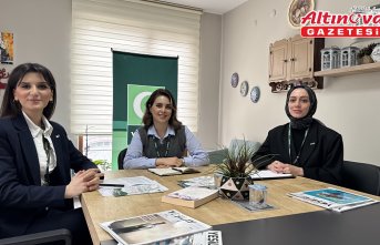 Kumar bağımlılığı ergenlikten itibaren tüm yaş gruplarını etkiliyor