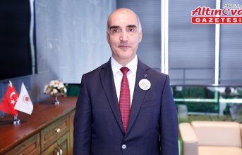 OMÜ'de hedef otizmle ilgili daha fazla araştırma yapabilmek