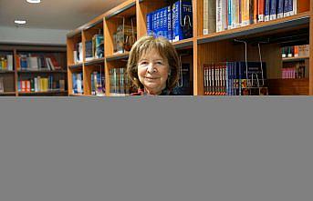 Otizmli bireylerin multidisipliner yaklaşımla sosyalleşmeleri hedeflenmeli