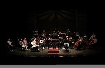 Pinokyo'nun 142 yıllık hikayesi müzikli anlatım ile sahneye taşınacak