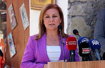 Safranbolu'da Turizm Haftası kutlamaları başladı