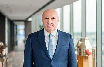 Samsunspor Başkanı Yıldırım, Galatasaray maçından umutlu: