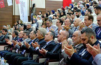 TOGÜ'de proje ligi yarışması tamamlandı