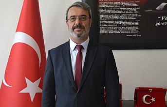 Tosya'da ortaokul öğrencileri için “zanaat atölyeleri“ açılacak