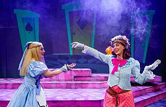 Trabzon'da kültür sanat